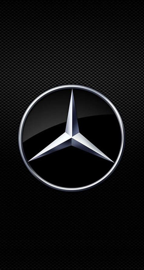 Mercedes Benz Logo Images / What is the meaning behind the Mercedes-Benz Logo ... : Some of them ...