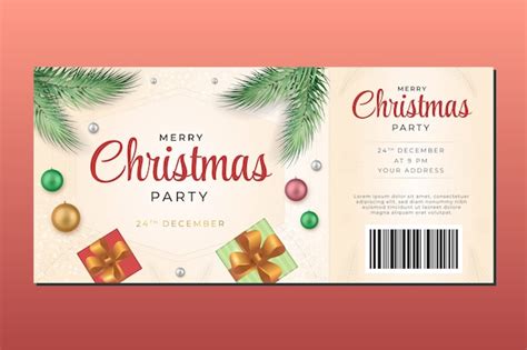 Holiday Voucher Images - Free Download on Freepik