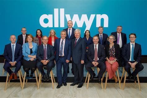 Allwyn UK Mission, Benefits, and Work Culture | Indeed.com