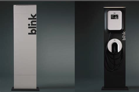 IKEA to Install Blink Charging Stations for EVs at Select US Stores ...