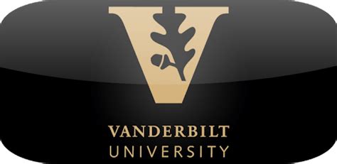 Vanderbilt Campus Tour for PC - How to Install on Windows PC, Mac