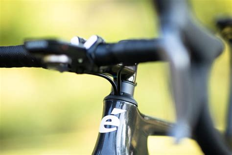 First look review: Cervélo revives the Soloist - Canadian Cycling Magazine