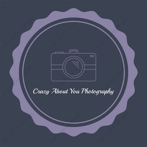 Crazy About You Photography l Family and Portrait Photographer