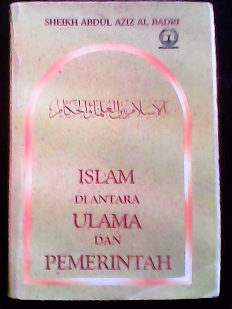 Download Ebook Muqaddimah Ibnu Khaldun PORTABLE