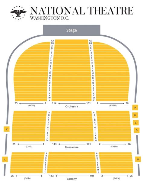 The Diamond Richmond Va Seating Chart