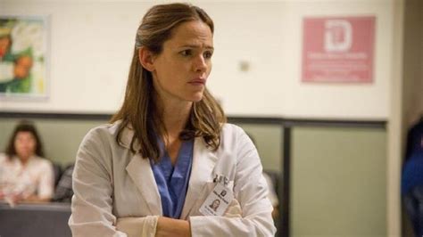 The Best Jennifer Garner Movies And TV Shows And How To Watch Them | Cinemablend