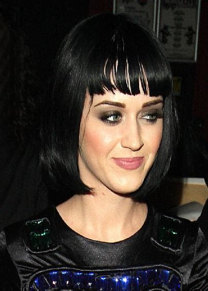 Katy perry Eye makeup | Eye Makeup