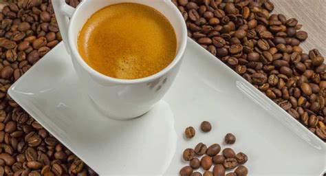 [Top 3] Best Coffee Beans for Espresso in %currentyear% - The Healthy Treehouse