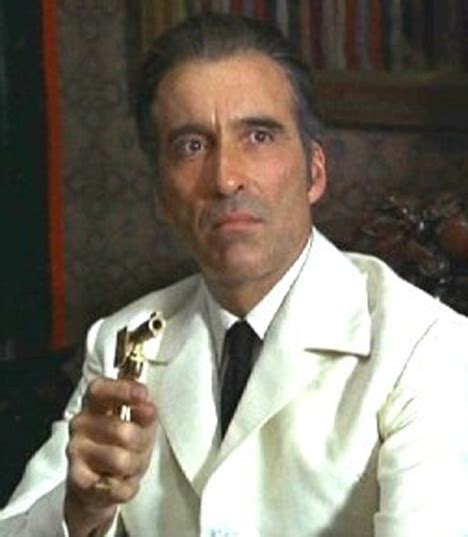 Christopher Lee | The Parody Wiki | FANDOM powered by Wikia