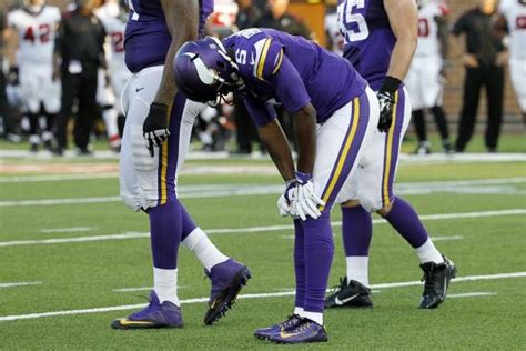 Teddy Bridgewater Injury: Latest on Vikings QB's Concussion and Return