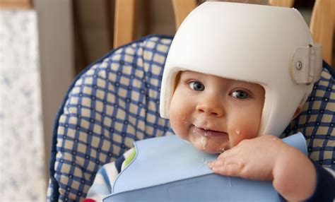 7 Best Baby Safety Helmets of 2024