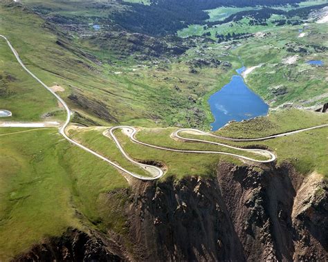 Montana's Yellowstone Country