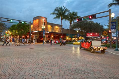 Client From Sachs Sax Caplan, P.L. Chosen as Developer for Downtown Boynton Beach Project - S ...