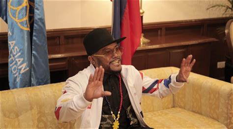 Apl de Ap & Black Eyed Peas excited to perform in 2019 South East Asian Games in Philippines ...