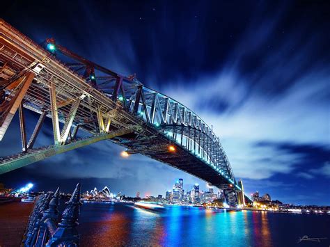 Cheap Flights: Chicago to Sydney, Australia $764 r/t [April-May] (2 ...