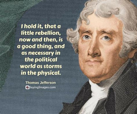 The Best Thomas Jefferson Sayings Quotes References - Pangkalan