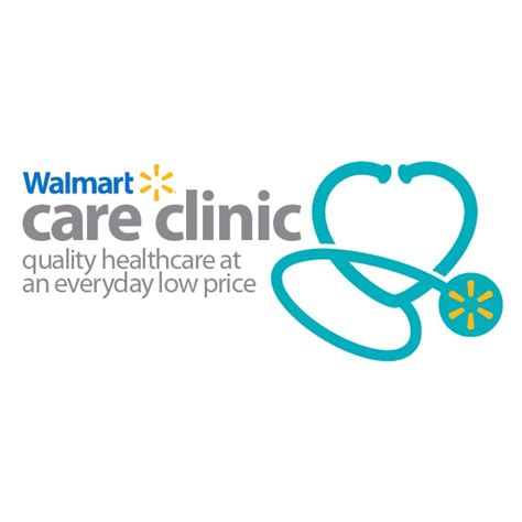 Walmart, Supercenter - Book Online - Urgent Care in Ripley, WV 25271 | Solv