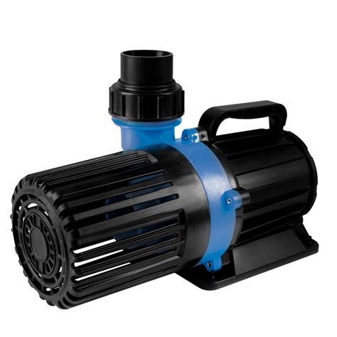 PondMAX High Flow Waterfall Pumps – Castle Aquatics