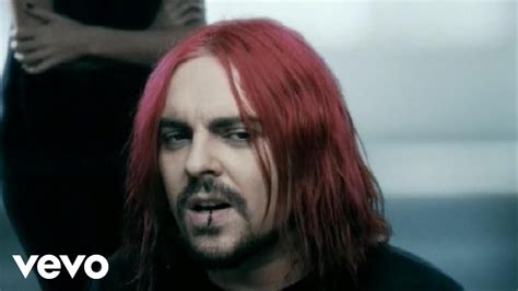 Seether - Breakdown - YouTube Music