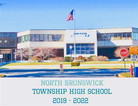 Pin by Chona Durano on North Brunswick Towship High School (2019 - 2022) | Outdoor, Brunswick ...