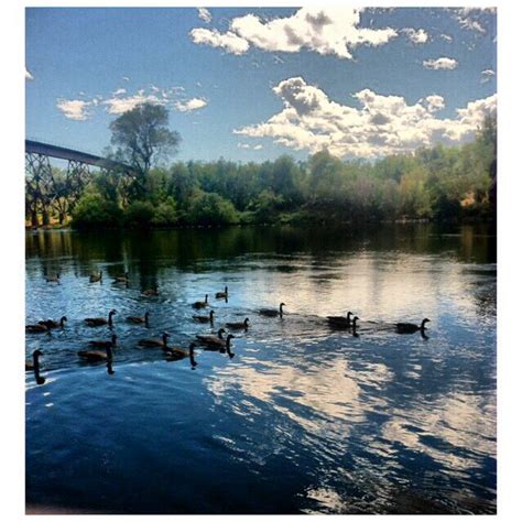 The beautiful redding ca | Beautiful nature, Trip, Natural landmarks