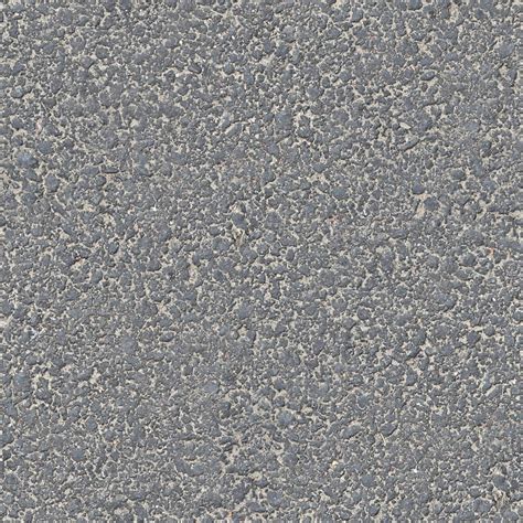 HIGH RESOLUTION SEAMLESS TEXTURES: Asphalt | Asphalt texture, Road ...