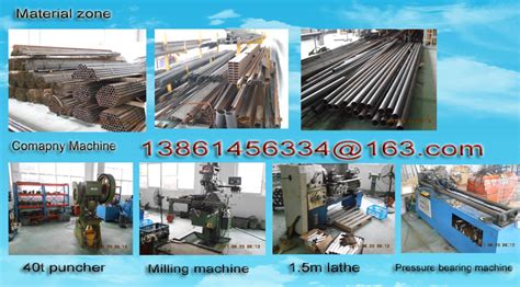 small roller conveyor