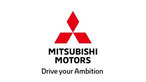 Renault-Nissan Mitsubishi Logo - LogoDix