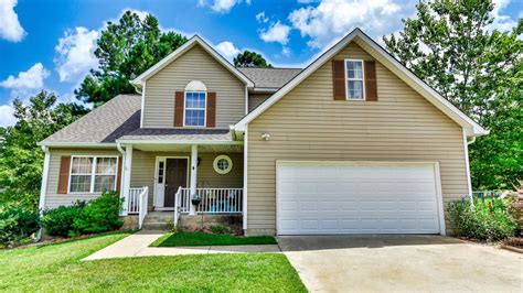 Lexington, SC Real Estate - Lexington Homes for Sale | realtor.com®