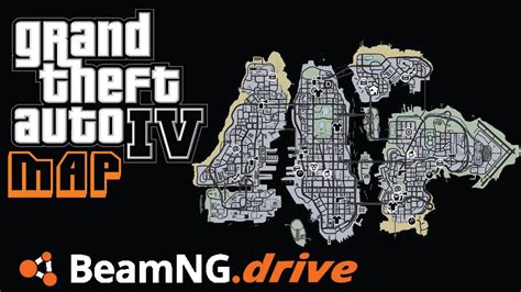 Crash test map beamng drive - jafpolar