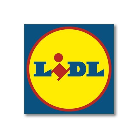 Lidl France