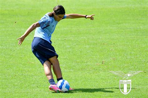 Official: Lazio Have Signed Young Talent Luka Romero From RCD Mallorca ...