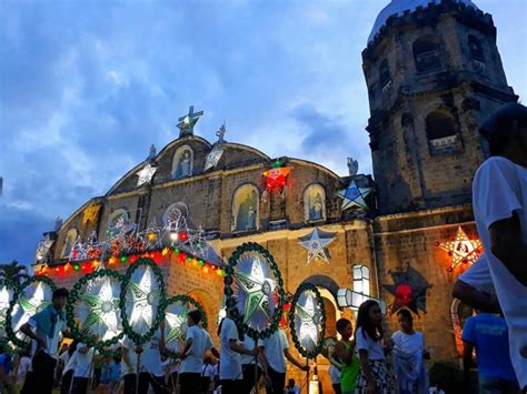 Magalang: A thriving recreational, heritage tourism hotspot in Pampanga - Pampanga News Now