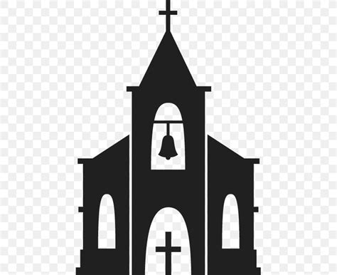 Christian Church Clip Art, PNG, 451x668px, Church, Arch, Architecture ...