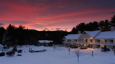 Ski Packages Available | Couple getaway, Ski vacation, North conway