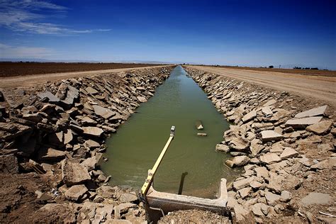 Experts Name the Top 19 Solutions to the Global Freshwater Crisis ...