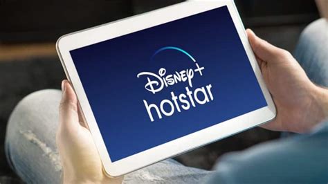 Disney+ Hotstar To Offer ICC Men's World Cup And Asia Cup 2023 For Free In India | Technology ...