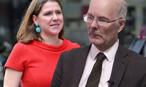 Brexit News: John Curtice reveals Boris secret Brexit strategy - and Jo Swinson's role | UK ...