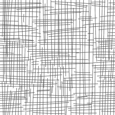 Premium Vector | Seamless pattern of vertical and horizontal lines for ...