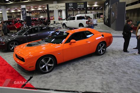 2014-Dallas-Auto-Show-txGarage-032 | txGarage