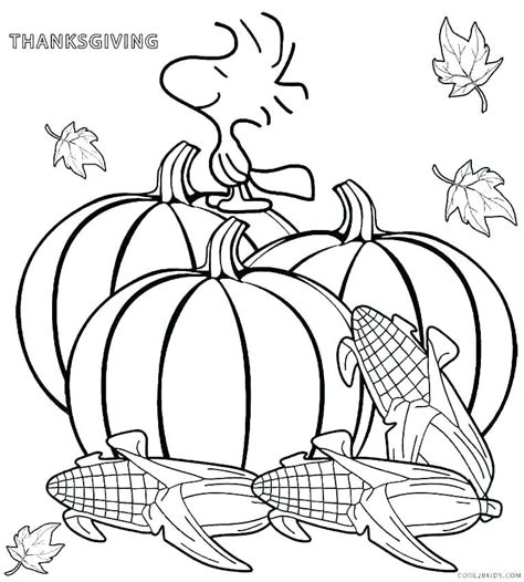 Charlie Brown Halloween Coloring Pages at GetColorings.com | Free printable colorings pages to ...