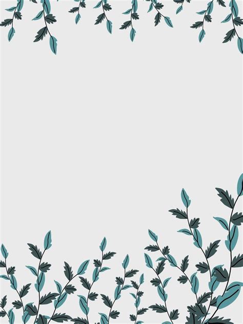 Page 2 | Twig Border Vector Art, Icons, and Graphics for Free Download