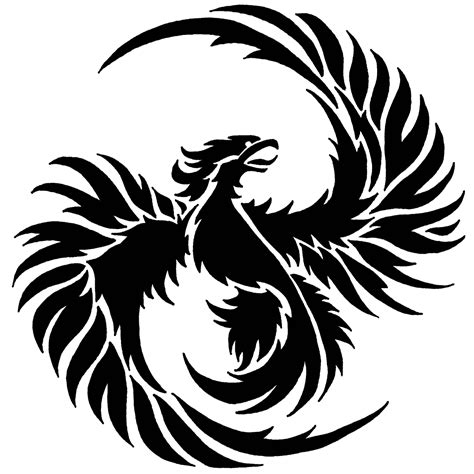 Free Phoenix, Download Free Phoenix png images, Free ClipArts on ...