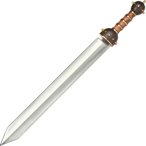 Roman Gladius Sword