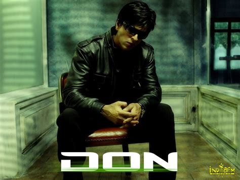 DON SRK Wallpapers - Wallpaper Cave