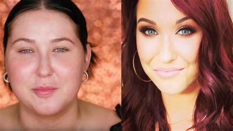 Jaclyn Hill Bullied For Weight Gain, Depression and Divorce — Finally Claps Back [VIDEO]