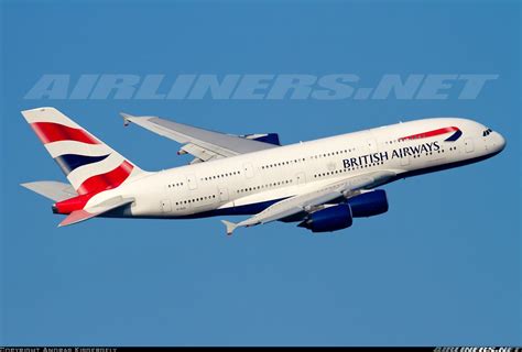 Photos: Airbus A380-841 Aircraft Pictures | Airbus a380, Airbus, Aircraft pictures