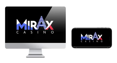 Mirax Casino: New 40 Free Spins No Deposit Bonus Code!