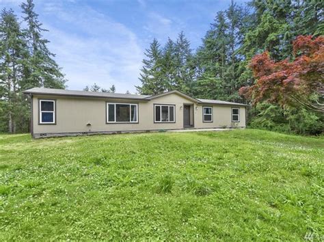 Kitsap Real Estate - Kitsap County WA Homes For Sale | Zillow