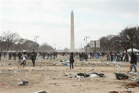 Photographs that Celebrate the Diversity of the American People